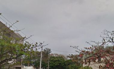 Hermosa casa en remate en Hípico, Boca Del Rio, Veracruz