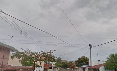 Hermosa casa en remate en Hípico, Boca Del Rio, Veracruz