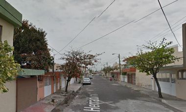 Hermosa casa en remate en Hípico, Boca Del Rio, Veracruz