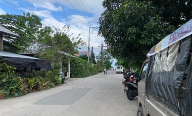 CHEAP HOUSE AND LOT FOR SALE ID 14782
