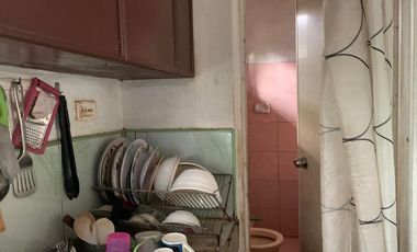 CHEAP HOUSE AND LOT FOR SALE ID 14782