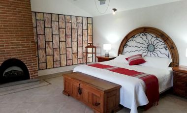 Residencia en Col. Delicias, Cuernavaca Morelos.