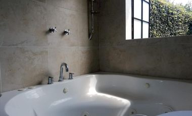 Residencia en Col. Delicias, Cuernavaca Morelos.