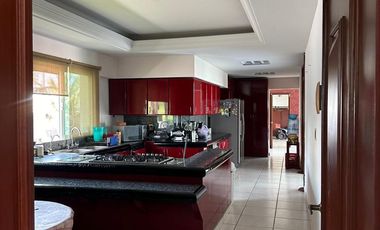 CASA EN VENTA COSTA DE ORO