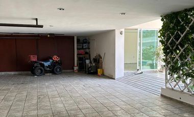 CASA EN VENTA COSTA DE ORO