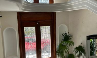 CASA EN VENTA COSTA DE ORO