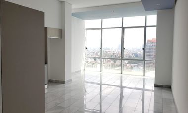 Co - Living Suits Ejecutivas Excelentes Amenidades, Amueblado, Vive Como Hotel