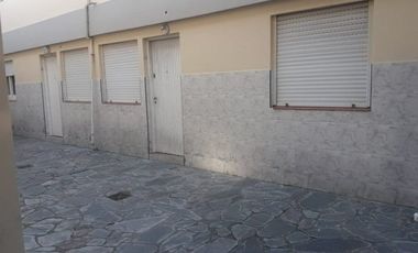 DEPTO EN VENTA EN LAS TONINAS