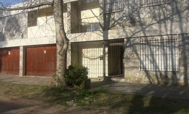 DEPTO EN VENTA EN LAS TONINAS