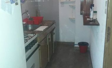 DEPTO EN VENTA EN LAS TONINAS