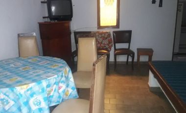 DEPTO EN VENTA EN LAS TONINAS