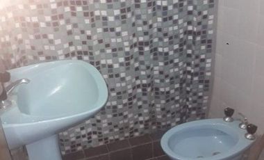 DEPTO EN VENTA EN LAS TONINAS