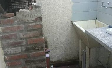 DEPTO EN VENTA EN LAS TONINAS