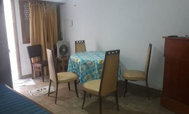 DEPTO EN VENTA EN LAS TONINAS