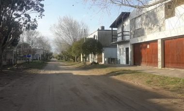 DEPTO EN VENTA EN LAS TONINAS