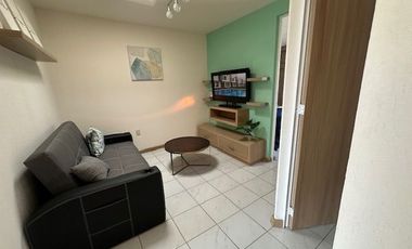 Venta de Casa con Alberca en Emiliano Zapata