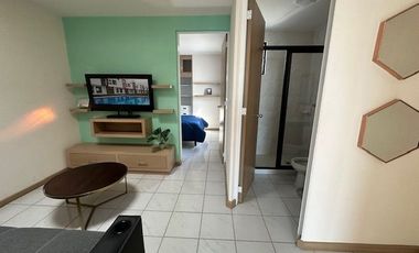 Venta de Casa con Alberca en Emiliano Zapata