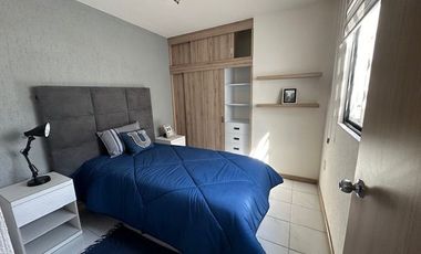 Venta de Casa con Alberca en Emiliano Zapata