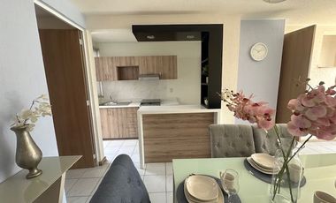 Venta de Casa con Alberca en Emiliano Zapata