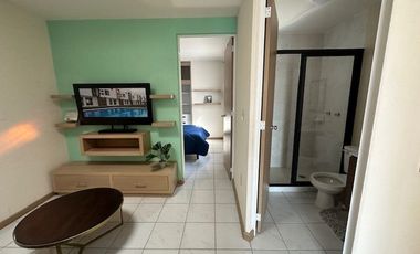 Venta de Casa con Alberca en Emiliano Zapata