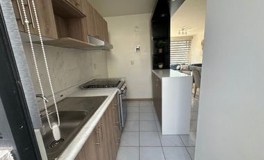 Venta de Casa con Alberca en Emiliano Zapata