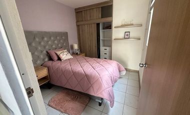 Venta de Casa con Alberca en Emiliano Zapata