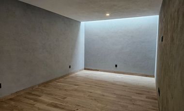 Venta casa en Altozano con acabados premium
