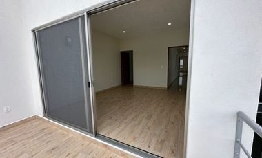 VENTA CASA NUEVA EN CUERNAVACA