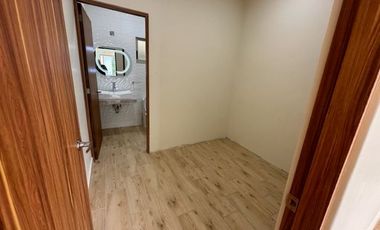 VENTA CASA NUEVA EN CUERNAVACA