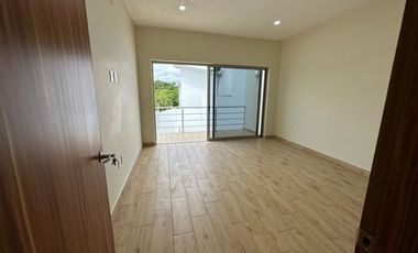 VENTA CASA NUEVA EN CUERNAVACA