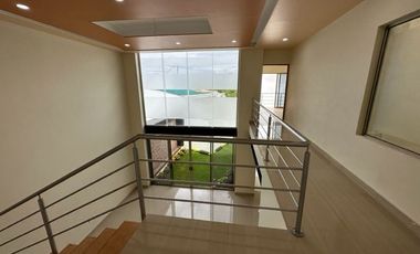 VENTA CASA NUEVA EN CUERNAVACA