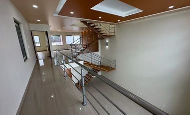 VENTA CASA NUEVA EN CUERNAVACA