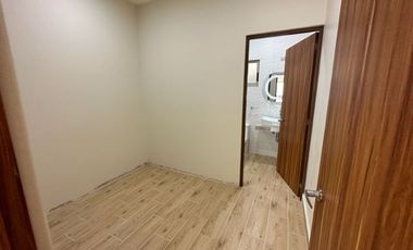 VENTA CASA NUEVA EN CUERNAVACA