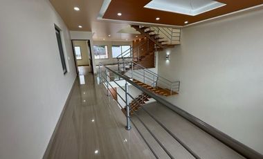 VENTA CASA NUEVA EN CUERNAVACA