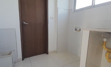 Oportunidad Apartamento en ARRIENDO!!!!
