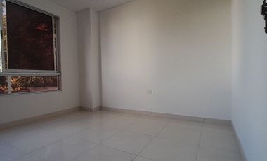 Oportunidad Apartamento en ARRIENDO!!!!
