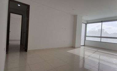 Oportunidad Apartamento en ARRIENDO!!!!