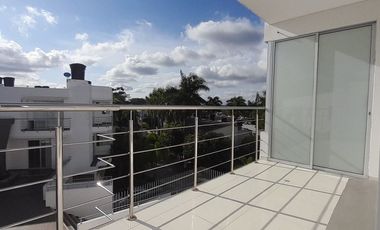 Oportunidad Apartamento en ARRIENDO!!!!