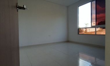 Oportunidad Apartamento en ARRIENDO!!!!