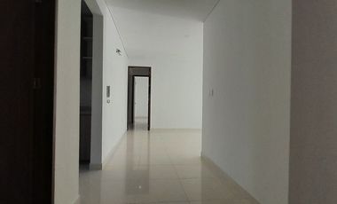 Oportunidad Apartamento en ARRIENDO!!!!