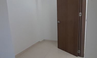 Oportunidad Apartamento en ARRIENDO!!!!