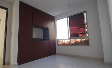 Oportunidad Apartamento en ARRIENDO!!!!