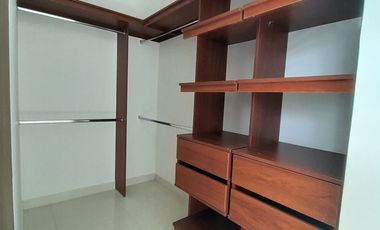 Oportunidad Apartamento en ARRIENDO!!!!