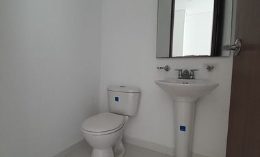 Oportunidad Apartamento en ARRIENDO!!!!