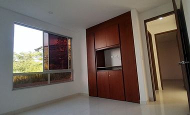 Oportunidad Apartamento en ARRIENDO!!!!