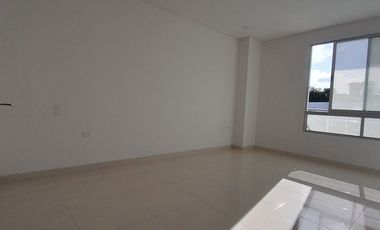 Oportunidad Apartamento en ARRIENDO!!!!