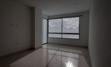 Oportunidad Apartamento en ARRIENDO!!!!