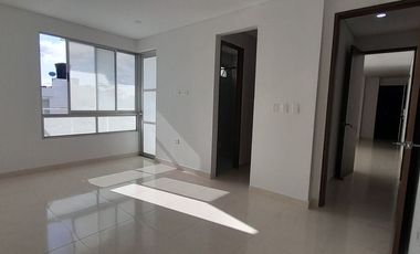 Oportunidad Apartamento en ARRIENDO!!!!