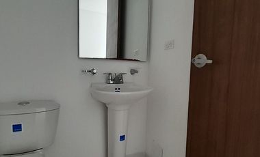 Oportunidad Apartamento en ARRIENDO!!!!