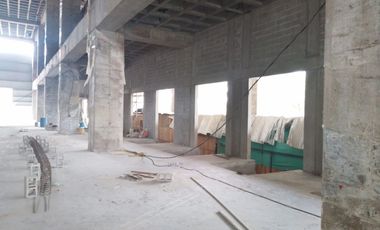 19BE8 Bodega en arriendo en el sector Tablaza